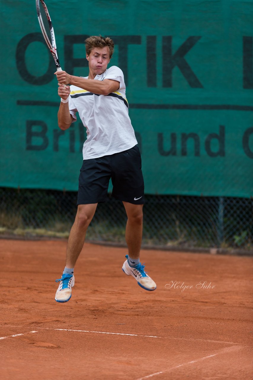 Bild 126 - ITF Future Nord